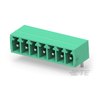Headers, Plugs and Sockets - 17-2842504-7-ND - DigiKey
