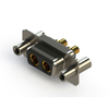 D-Sub Connector Assemblies - 151-628-2W2-224-3T4-ND - DigiKey