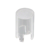 Caps - 679-3301-ND - DigiKey