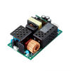 AC DC Converters - 2967-FSP450-H35-A54-ND - DigiKey