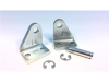 Pneumatic Cylinder - Radwell International