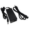 Power Supply - Radwell International