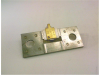 Thermal Overload/Heater - Radwell International