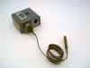 Thermostat - Radwell International