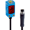 Photoelectric, Industrial - 1882-1129444-ND - DigiKey