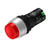 Pushbutton Switches - 1866-CP24B-M2E10R-ND - DigiKey