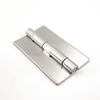 BUTT HINGE - LSA-100 -- LSA-100 - Image