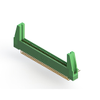 Edgeboard Connectors - 151-345-070-558-288-ND - DigiKey
