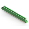 Edgeboard Connectors - 151-342-090-524-207-ND - DigiKey