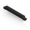 Edgeboard Connectors - 151-357-019-445-108-ND - DigiKey