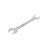 Wrenches - 2128-624X27-ND - DigiKey