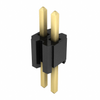 Headers, Male Pins - TMS-102-02-G-S - ODG (Origin Data Global)