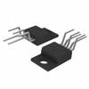 Voltage Regulators - DC DC Switching Regulators - MC33167TVG - ODG (Origin Data Global)