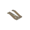 Battery Holders, Clips, Contacts - 2983 - ODG (Origin Data Global)