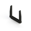 Edgeboard Connectors - 151-396-019-540-678-ND - DigiKey