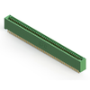 Edgeboard Connectors - 151-845-094-520-201-ND - DigiKey
