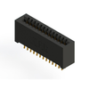 Edgeboard Connectors - 151-892-026-556-201-ND - DigiKey