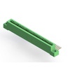 Edgeboard Connectors - 151-842-033-559-104-ND - DigiKey