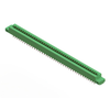 Edgeboard Connectors - 151-807-086-520-212-ND - DigiKey
