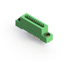Edgeboard Connectors - 151-342-010-541-103-ND - DigiKey
