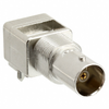 Coaxial Connector (RF) Assemblies - A115404-ND - DigiKey