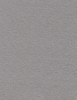 Bamboo Crepe Fabric - 4141/07 - Pollack
