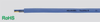 All-Weather, Rubber & Welding Cable -- Tauchflex-R - Image