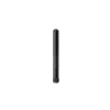 RF Antennas - 6099-PEANRBD1048-ND - DigiKey