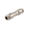 RF Accessories - 6099-PE70MP1105-ND - DigiKey