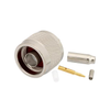 Coaxial Connector (RF) Assemblies - 6099-PE4429-ND - DigiKey