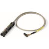 Cable Assemblies - 2946-706-2300/201-300-ND - DigiKey