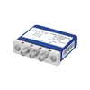 RF Switches - 6099-PE71S6338-ND - DigiKey