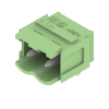 Headers, Plugs and Sockets - 281-1007120000-ND - DigiKey