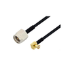 Coaxial Cables (RF) - 6099-PE3C2679LF-36-ND - DigiKey