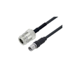 Coaxial Cables (RF) - 6099-PE3C3768LF/HS-24-ND - DigiKey
