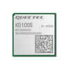 RF Transceiver Modules and Modems - 2958-KG100SABMDTR-ND - DigiKey