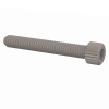 145-3406400100-ND - DigiKey