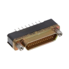 D-Sub Connector Assemblies - 1003-MDM31SCBSP-ND - DigiKey