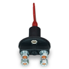Selector Switches - 5346-08098790-ND - DigiKey