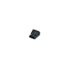 Heavy Duty Connector Inserts, Modules - 2181-10383200-ND - DigiKey