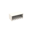 Headers, Male Pins - 664-G886B06201CEU-ND - DigiKey