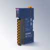 DT-3714 Analog RTD Input Module 4CH RTD-PT100 - DT-3714 - Sichuan Odot Automation System Co., Ltd.