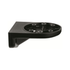 Stackable Tower Lighting, Beacons, and Components - 2582-97582605-ND - DigiKey