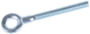 Masonry Bolts & Anchors - 9086788 - RS Components, Ltd.