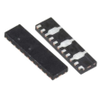 TVS Diodes - 1869870P - RS Components, Ltd.