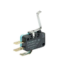 Switch Disconnector Auxiliary Contacts - 1220510 - RS Components, Ltd.