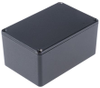General Purpose Enclosures - 5287189 - RS Components, Ltd.