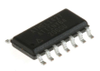 Microcontrollers - 1331664P - RS Components, Ltd.