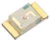 LEDs - 8610208 - RS Components, Ltd.