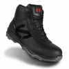 Safety Boots -- 1304578 - Image